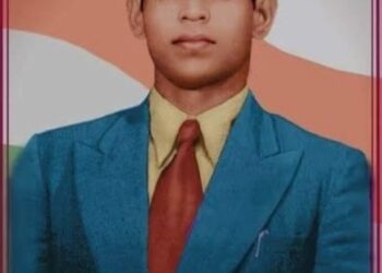 image editor output image 313290843 1704824058823