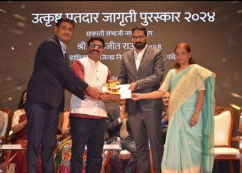 image editor output image 420471641 1706107490466