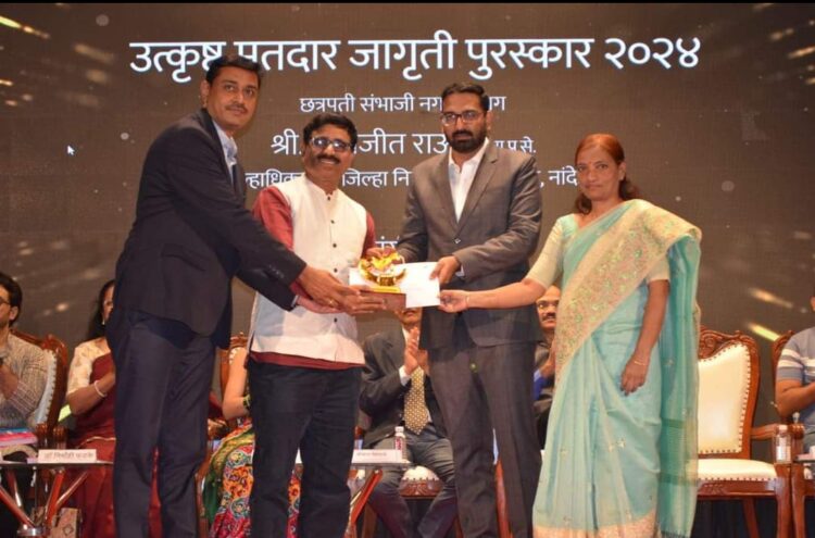 image editor output image 420471641 1706107490466