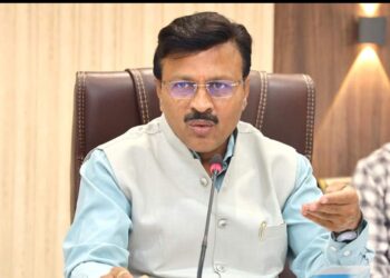 image editor output image 45385898 1705156916368