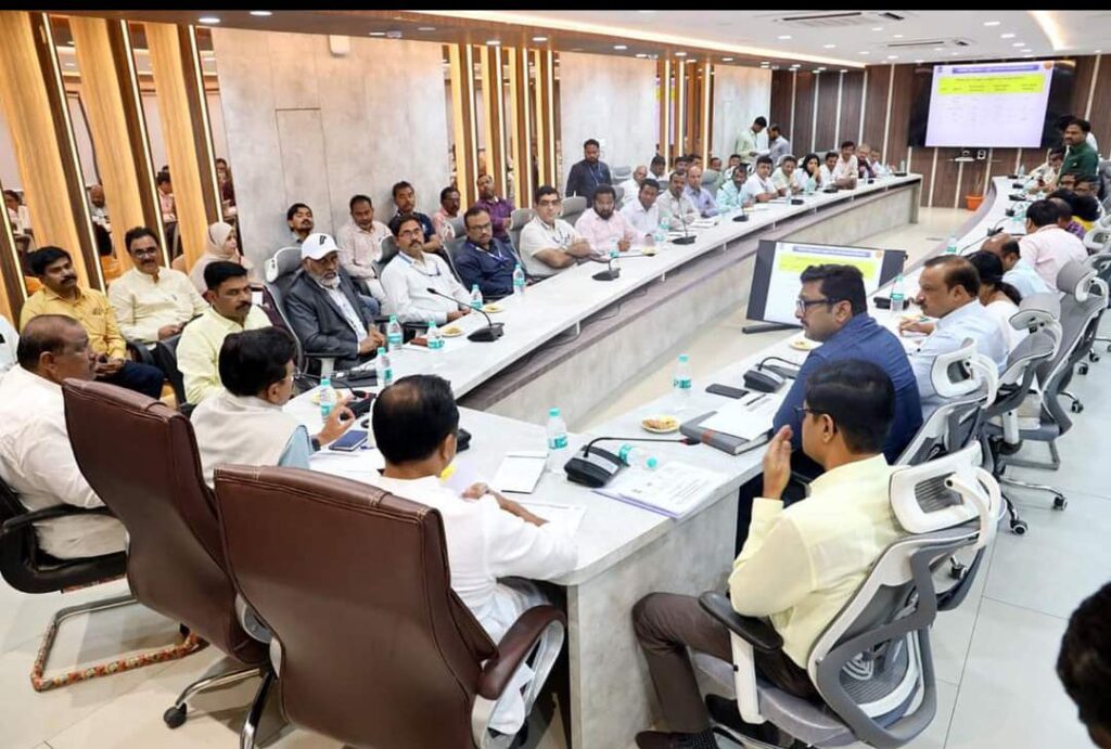 <em>प्रधानमंत्री जनआरोग्य योजना सर्वसामान्यांना आरोग्याच्या दृष्टीने अधिक मोलाची</em> - डॉ.ओमप्रकाश शेटे 3 image editor output image 50003503 1705156887142985423138136021332