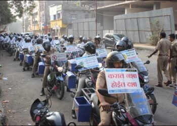 image editor output image 505172182 1705594044612