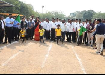 image editor output image 518747440 1706633214027