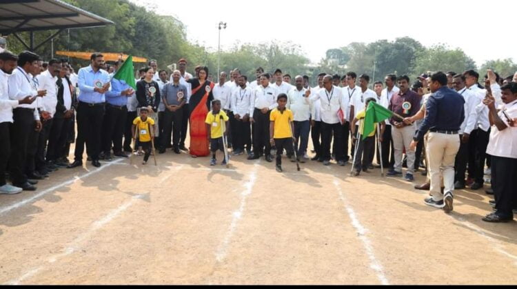 image editor output image 518747440 1706633214027