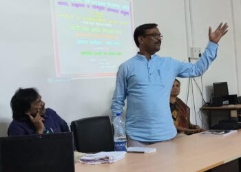 image editor output image 57743736 1705512890536