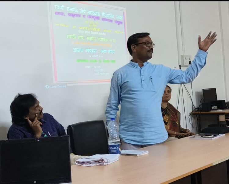 image editor output image 57743736 1705512890536