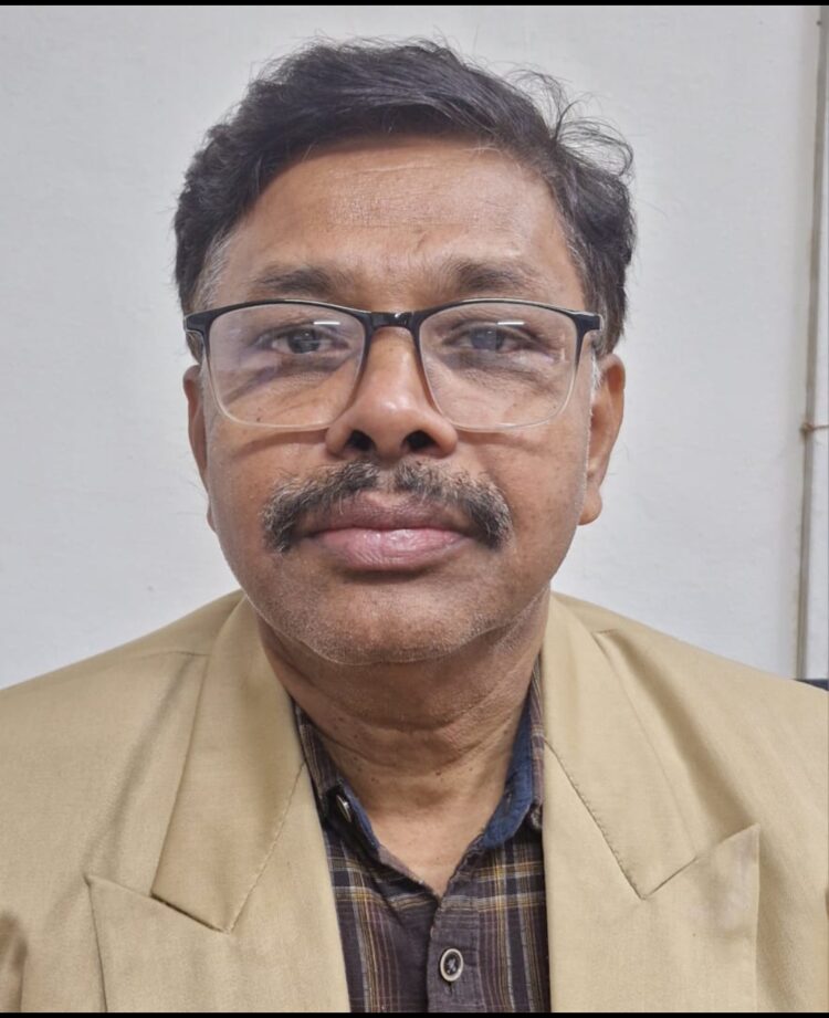 image editor output image 646151024 1704722748722