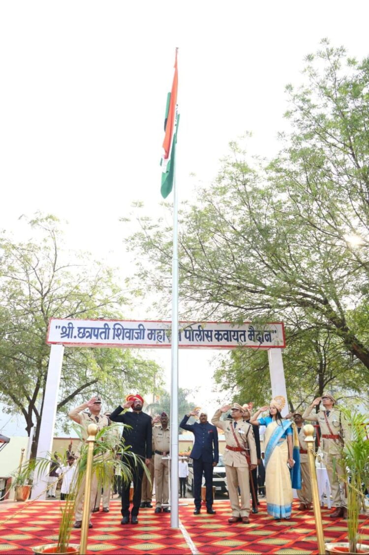 image editor output image 696518134 1706275369000