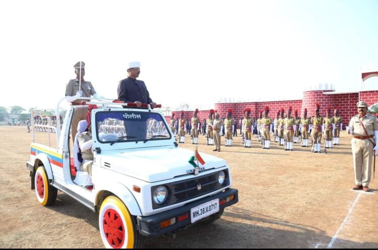 image editor output image 710278793 1706277512428