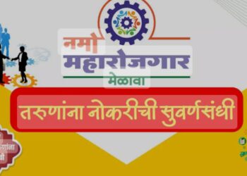 image editor output image 811267279 1704208045586