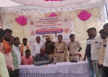 image editor output image 871361673 1706106478664