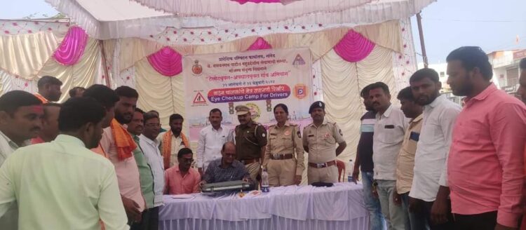 image editor output image 871361673 1706106478664