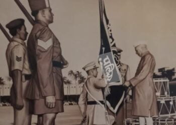 image editor output image 936117068 1704113603054