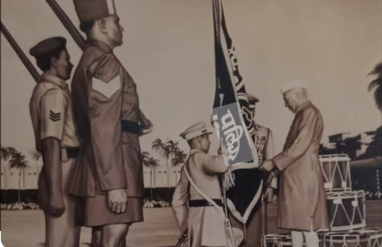 image editor output image 936117068 1704113603054