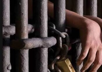 दोन अट्टल गुन्हेगार MPDA अंतर्गत एक वर्षासाठी कारागृहात रवाना 4 image editor output image 946351822 1706349813290