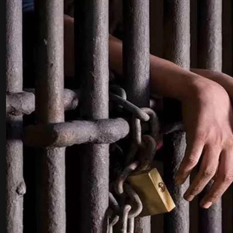 image editor output image 946351822 1706349813290