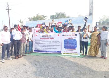 image editor output image1020826455 1704206853115