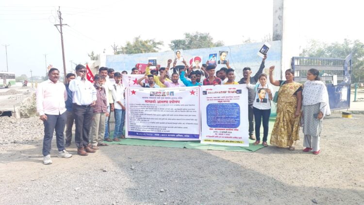 image editor output image1020826455 1704206853115