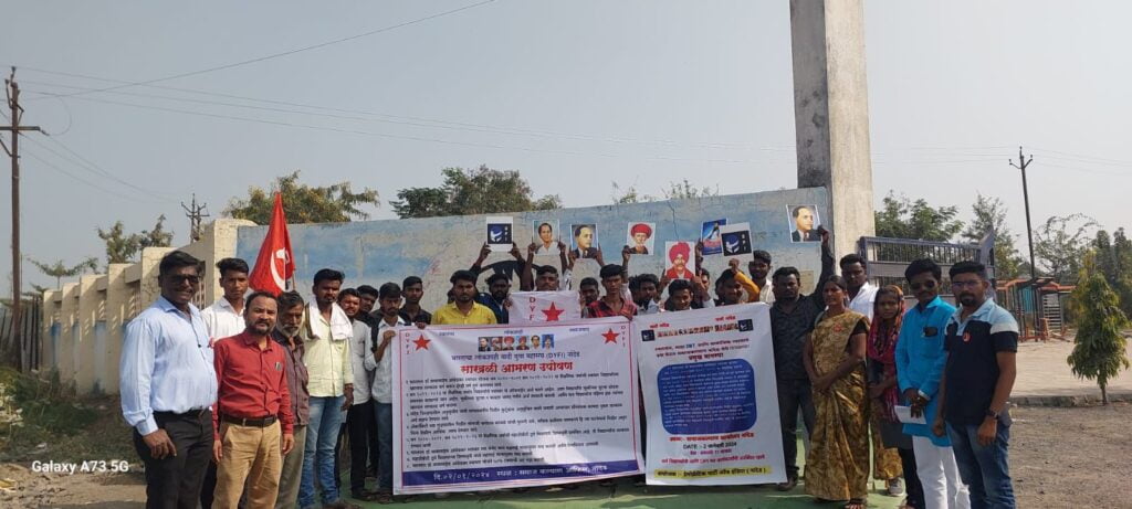 image editor output image1021749976 17042068372611180924925070443955