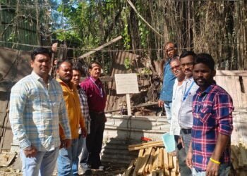 image editor output image1034325278 1705326428153