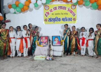 image editor output image1153105495 1706462286164