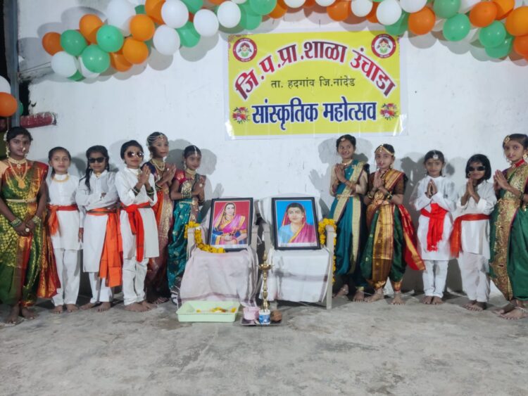 image editor output image1153105495 1706462286164