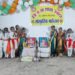 <em>जिल्हा परिषद प्राथमिक शाळा, उंचाडा येथे सांस्कृतिक कार्यक्रम उत्साहात संपन्न</em> 3 image editor output image1153105495 1706462286164