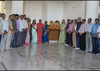 image editor output image1171022233 1705055933527