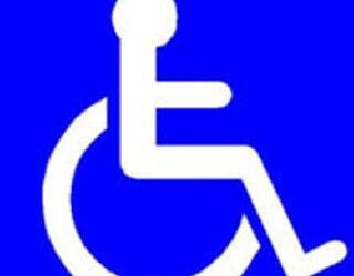 image editor output image1251712021 1706530574401