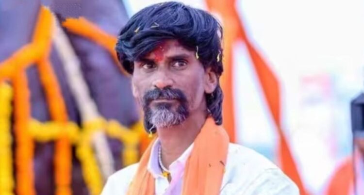 image editor output image1263588081 1706637457249