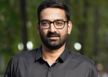 <em>नांदेडचा मानबिंदू असलेला पक्षी कोणता ?</em> 10 image editor output image1277375118 1706275729973