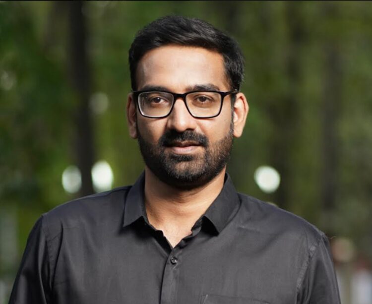 image editor output image1277375118 1706275729973