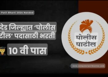 image editor output image1296585856 1704555361505