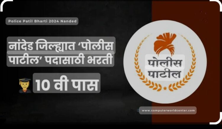 image editor output image1296585856 1704555361505