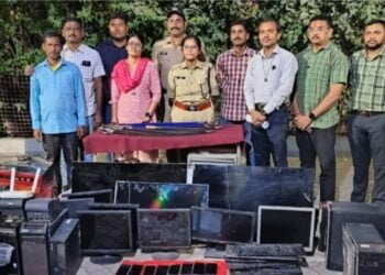 image editor output image1296663976 1704870695930