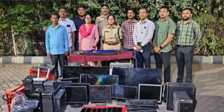 image editor output image1296663976 1704870695930