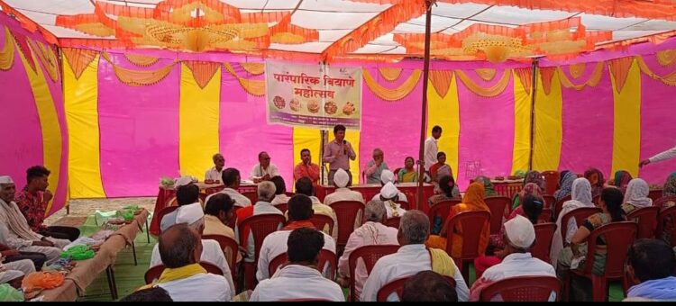 image editor output image1300496197 1705676131520