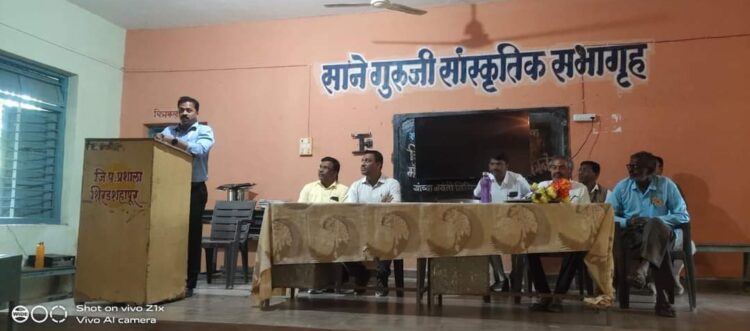 image editor output image1326683660 1705676379650