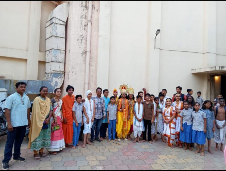 image editor output image1328999140 1705675758420