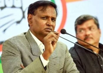 image editor output image1504690325 1705583248639