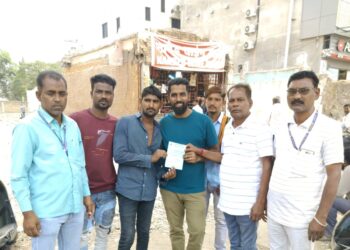 image editor output image1535166518 1705585325145