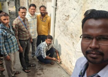 image editor output image1536090039 1705585540963