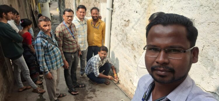 image editor output image1536090039 1705585540963