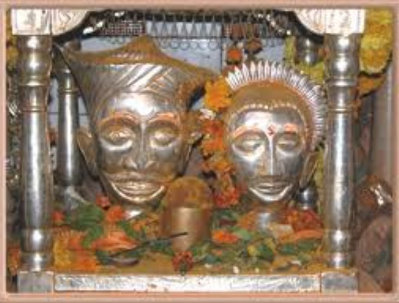 image editor output image1578050033 17041866639208878128897577708543