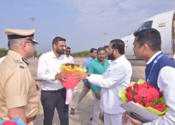 image editor output image1642593170 1704909984057