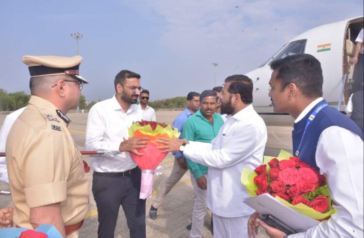 image editor output image1642593170 1704909984057