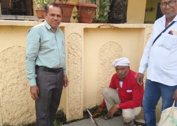 image editor output image1692878388 1705672918333