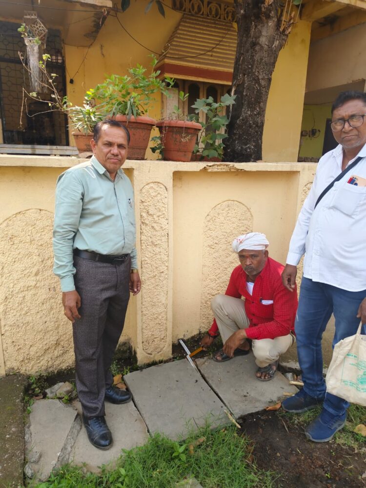 image editor output image1692878388 1705672918333