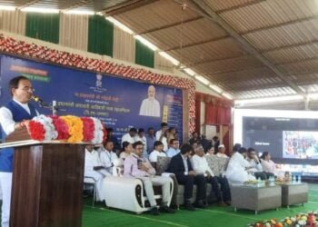 image editor output image1736846290 1705339304457