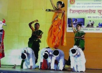 image editor output image1784824430 1704475995184